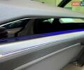 Білий Фольксваген Туарег, об'ємом двигуна 3 л та пробігом 113 тис. км за 43900 $, фото 29 на Automoto.ua