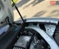 Білий Фольксваген Туарег, об'ємом двигуна 3 л та пробігом 170 тис. км за 42950 $, фото 48 на Automoto.ua