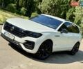 Білий Фольксваген Туарег, об'ємом двигуна 3 л та пробігом 170 тис. км за 42950 $, фото 12 на Automoto.ua