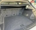 Фольксваген Туарег 2020 у Чернівцях на Automoto.ua Білий Фольксваген Туарег, об'ємом двигуна 3 л та пробігом 190 тис. км за 37800 $, фото 16 на Automoto.ua