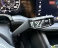 Білий Фольксваген Туарег, об'ємом двигуна 3 л та пробігом 170 тис. км за 42950 $, фото 109 на Automoto.ua