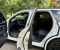 Білий Фольксваген Туарег, об'ємом двигуна 3 л та пробігом 170 тис. км за 42950 $, фото 66 на Automoto.ua