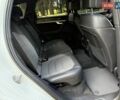 Білий Фольксваген Туарег, об'ємом двигуна 3 л та пробігом 170 тис. км за 42950 $, фото 76 на Automoto.ua