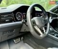 Білий Фольксваген Туарег, об'ємом двигуна 3 л та пробігом 170 тис. км за 42950 $, фото 112 на Automoto.ua