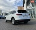 Фольксваген Туарег 2020 у Чернівцях на Automoto.ua Білий Фольксваген Туарег, об'ємом двигуна 3 л та пробігом 190 тис. км за 37800 $, фото 4 на Automoto.ua
