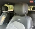 Білий Фольксваген Туарег, об'ємом двигуна 3 л та пробігом 170 тис. км за 42950 $, фото 56 на Automoto.ua