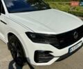 Білий Фольксваген Туарег, об'ємом двигуна 3 л та пробігом 170 тис. км за 42950 $, фото 33 на Automoto.ua