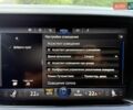 Білий Фольксваген Туарег, об'ємом двигуна 3 л та пробігом 170 тис. км за 42950 $, фото 96 на Automoto.ua