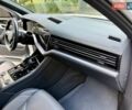 Білий Фольксваген Туарег, об'ємом двигуна 3 л та пробігом 170 тис. км за 42950 $, фото 84 на Automoto.ua