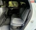 Білий Фольксваген Туарег, об'ємом двигуна 3 л та пробігом 170 тис. км за 42950 $, фото 62 на Automoto.ua