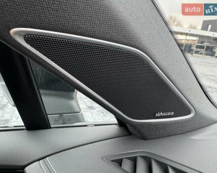 Білий Фольксваген Туарег, об'ємом двигуна 2.97 л та пробігом 148 тис. км за 53500 $, фото 28 на Automoto.ua