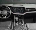 Фольксваген Туарег 2020 у Києві на Automoto.ua Білий Фольксваген Туарег, об'ємом двигуна 3 л та пробігом 25 тис. км за 34000 $, фото 6 на Automoto.ua