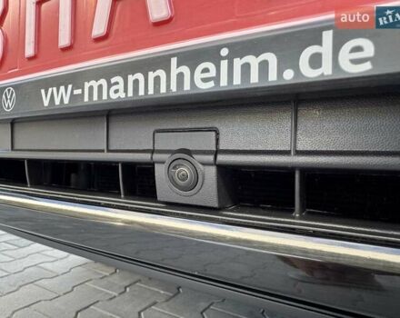 Белый Фольксваген Туарег, объемом двигателя 2.97 л и пробегом 148 тыс. км за 54500 $, фото 41 на Automoto.ua