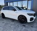 Фольксваген Туарег 2020 у Рівному на Automoto.ua Білий Фольксваген Туарег, об'ємом двигуна 3 л та пробігом 110 тис. км за 57400 $, фото 6 на Automoto.ua