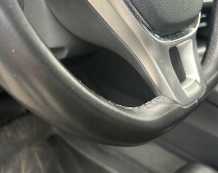 Білий Фольксваген Туарег, об'ємом двигуна 3 л та пробігом 95 тис. км за 53500 $, фото 54 на Automoto.ua