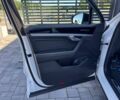 Фольксваген Туарег 2020 у Рівному на Automoto.ua Білий Фольксваген Туарег, об'ємом двигуна 3 л та пробігом 110 тис. км за 57400 $, фото 12 на Automoto.ua