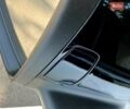 Білий Фольксваген Туарег, об'ємом двигуна 3 л та пробігом 170 тис. км за 42950 $, фото 49 на Automoto.ua