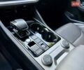 Білий Фольксваген Туарег, об'ємом двигуна 3 л та пробігом 170 тис. км за 42950 $, фото 87 на Automoto.ua