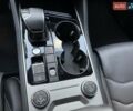 Білий Фольксваген Туарег, об'ємом двигуна 3 л та пробігом 170 тис. км за 42950 $, фото 86 на Automoto.ua