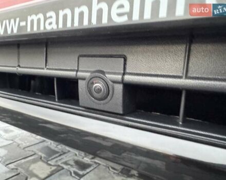 Білий Фольксваген Туарег, об'ємом двигуна 2.97 л та пробігом 148 тис. км за 53500 $, фото 45 на Automoto.ua