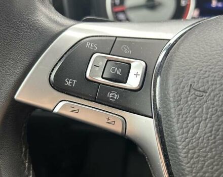 Білий Фольксваген Туарег, об'ємом двигуна 3 л та пробігом 95 тис. км за 53500 $, фото 21 на Automoto.ua