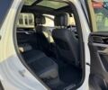 Белый Фольксваген Туарег, объемом двигателя 2.97 л и пробегом 103 тыс. км за 59500 $, фото 43 на Automoto.ua