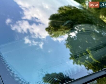 Білий Фольксваген Туарег, об'ємом двигуна 3 л та пробігом 170 тис. км за 42950 $, фото 43 на Automoto.ua
