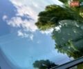 Білий Фольксваген Туарег, об'ємом двигуна 3 л та пробігом 170 тис. км за 42950 $, фото 43 на Automoto.ua