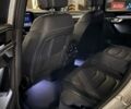 Білий Фольксваген Туарег, об'ємом двигуна 3 л та пробігом 170 тис. км за 42950 $, фото 60 на Automoto.ua
