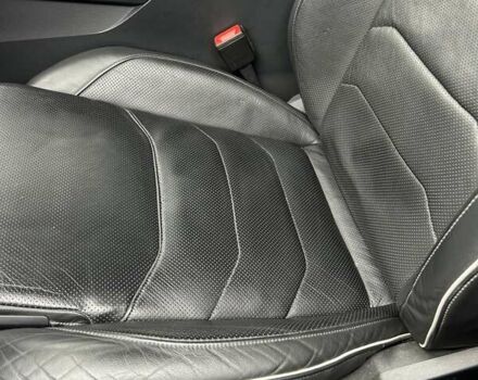 Білий Фольксваген Туарег, об'ємом двигуна 3 л та пробігом 95 тис. км за 53500 $, фото 94 на Automoto.ua