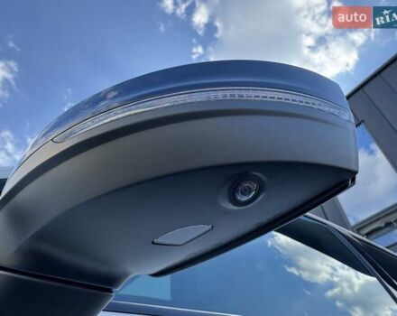 Белый Фольксваген Туарег, объемом двигателя 2.97 л и пробегом 148 тыс. км за 54500 $, фото 40 на Automoto.ua