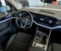 Білий Фольксваген Туарег, об'ємом двигуна 3 л та пробігом 113 тис. км за 43900 $, фото 30 на Automoto.ua