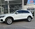 Фольксваген Туарег 2020 у Чернівцях на Automoto.ua Білий Фольксваген Туарег, об'ємом двигуна 3 л та пробігом 190 тис. км за 37800 $, фото 2 на Automoto.ua