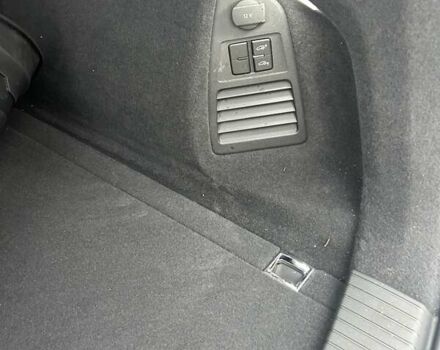 Білий Фольксваген Туарег, об'ємом двигуна 3 л та пробігом 95 тис. км за 53500 $, фото 76 на Automoto.ua