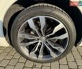 Белый Фольксваген Туарег, объемом двигателя 2.97 л и пробегом 103 тыс. км за 59500 $, фото 51 на Automoto.ua