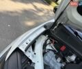 Білий Фольксваген Туарег, об'ємом двигуна 3 л та пробігом 170 тис. км за 42950 $, фото 47 на Automoto.ua