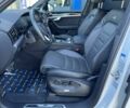 Фольксваген Туарег 2020 у Рівному на Automoto.ua Білий Фольксваген Туарег, об'ємом двигуна 3 л та пробігом 110 тис. км за 57400 $, фото 19 на Automoto.ua