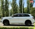 Білий Фольксваген Туарег, об'ємом двигуна 3 л та пробігом 170 тис. км за 42950 $, фото 7 на Automoto.ua