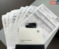 Білий Фольксваген Туарег, об'ємом двигуна 3 л та пробігом 113 тис. км за 43900 $, фото 41 на Automoto.ua