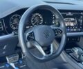 Фольксваген Туарег 2020 у Рівному на Automoto.ua Білий Фольксваген Туарег, об'ємом двигуна 3 л та пробігом 110 тис. км за 57400 $, фото 15 на Automoto.ua