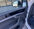 Фольксваген Туарег 2020 у Рівному на Automoto.ua Білий Фольксваген Туарег, об'ємом двигуна 3 л та пробігом 110 тис. км за 57400 $, фото 13 на Automoto.ua