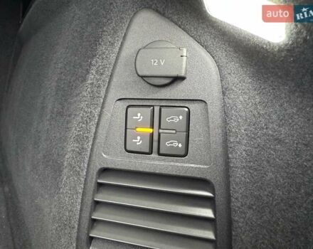 Білий Фольксваген Туарег, об'ємом двигуна 2.97 л та пробігом 148 тис. км за 53500 $, фото 38 на Automoto.ua