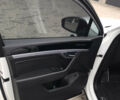 Білий Фольксваген Туарег, об'ємом двигуна 3.96 л та пробігом 126 тис. км за 59500 $, фото 7 на Automoto.ua