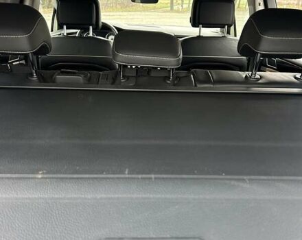 Білий Фольксваген Туарег, об'ємом двигуна 3 л та пробігом 95 тис. км за 53500 $, фото 70 на Automoto.ua