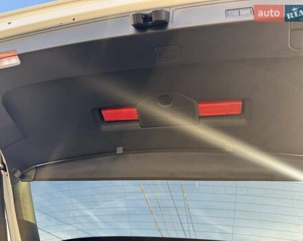 Белый Фольксваген Туарег, объемом двигателя 2.97 л и пробегом 103 тыс. км за 59500 $, фото 42 на Automoto.ua