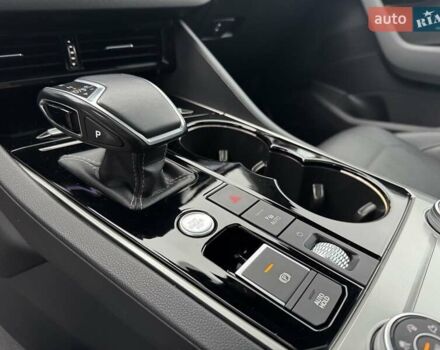 Білий Фольксваген Туарег, об'ємом двигуна 2.97 л та пробігом 148 тис. км за 53500 $, фото 31 на Automoto.ua