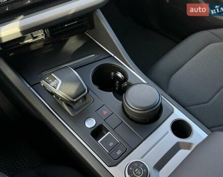 Фольксваген Туарег 2020 у Чернівцях на Automoto.ua Білий Фольксваген Туарег, об'ємом двигуна 3 л та пробігом 190 тис. км за 37800 $, фото 25 на Automoto.ua