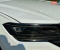 Білий Фольксваген Туарег, об'ємом двигуна 3 л та пробігом 170 тис. км за 42950 $, фото 34 на Automoto.ua
