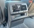Білий Фольксваген Туарег, об'ємом двигуна 3 л та пробігом 113 тис. км за 43900 $, фото 35 на Automoto.ua