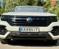 Білий Фольксваген Туарег, об'ємом двигуна 3 л та пробігом 170 тис. км за 42950 $, фото 24 на Automoto.ua